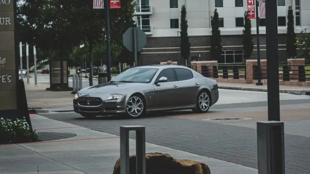 Casino Pokerdom Android/iOS Forrit